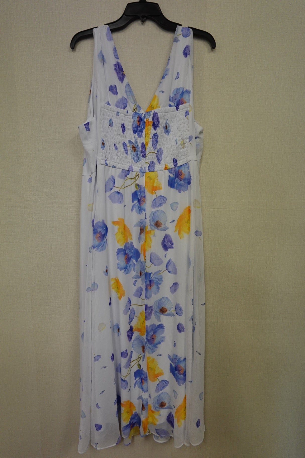 Lane Bryant, Dress, 22
