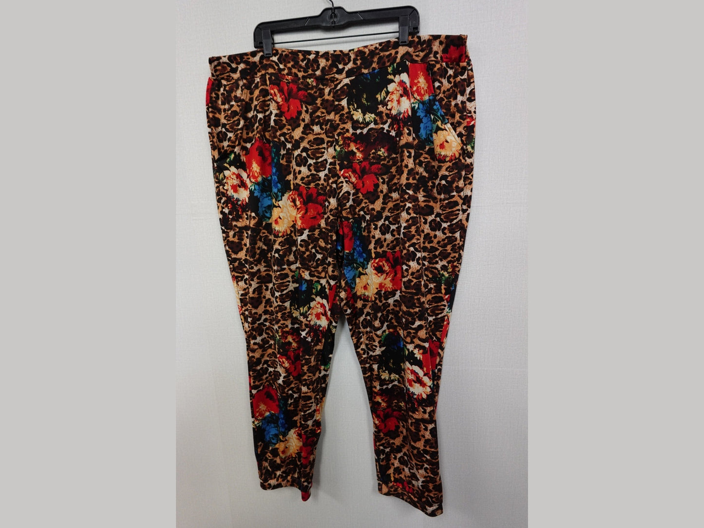 Kate & mallory, Pants, 2X