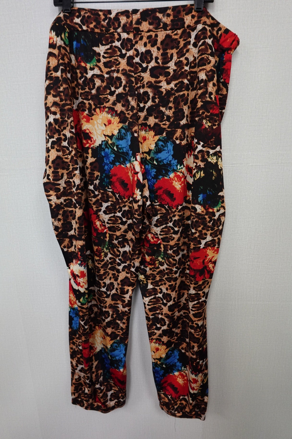 Kate & mallory, Pants, 2X