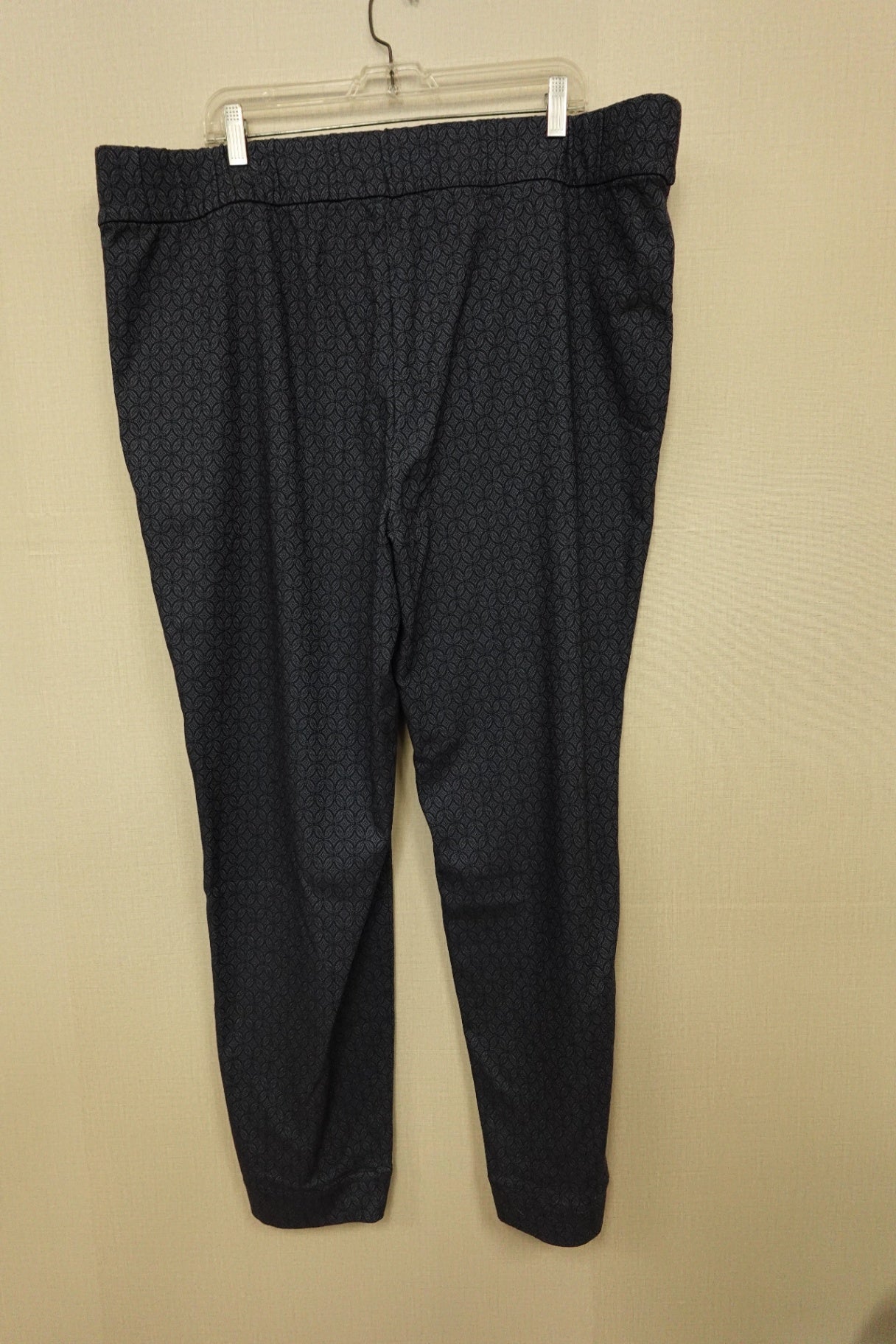 issac Mizrahi Live!, Pants, 22WT