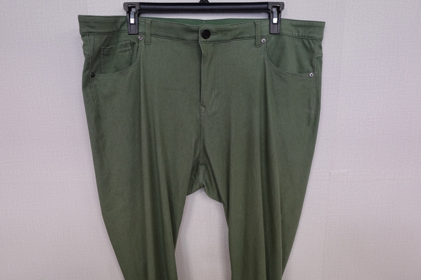 DG2, Pants, 22W