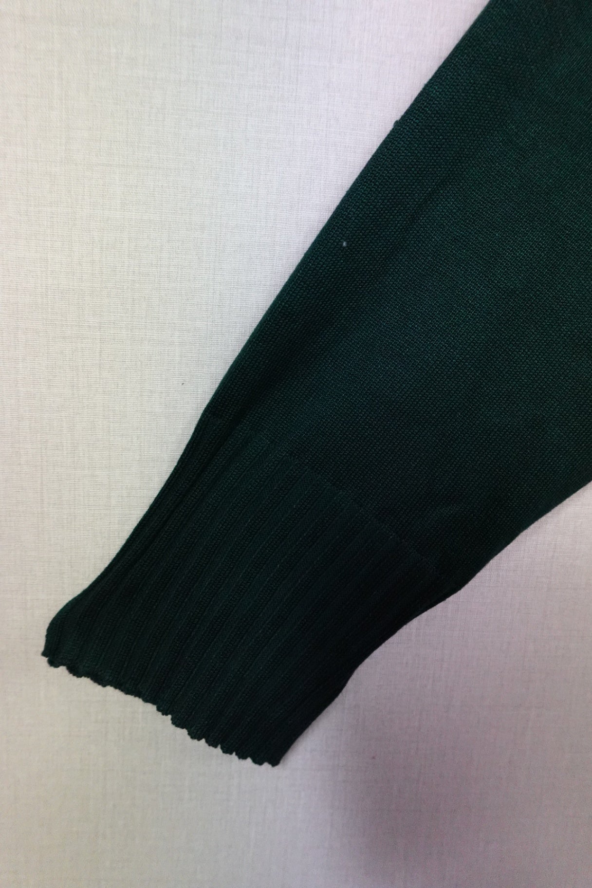 Cable and gauge, SWEATERS, 2X