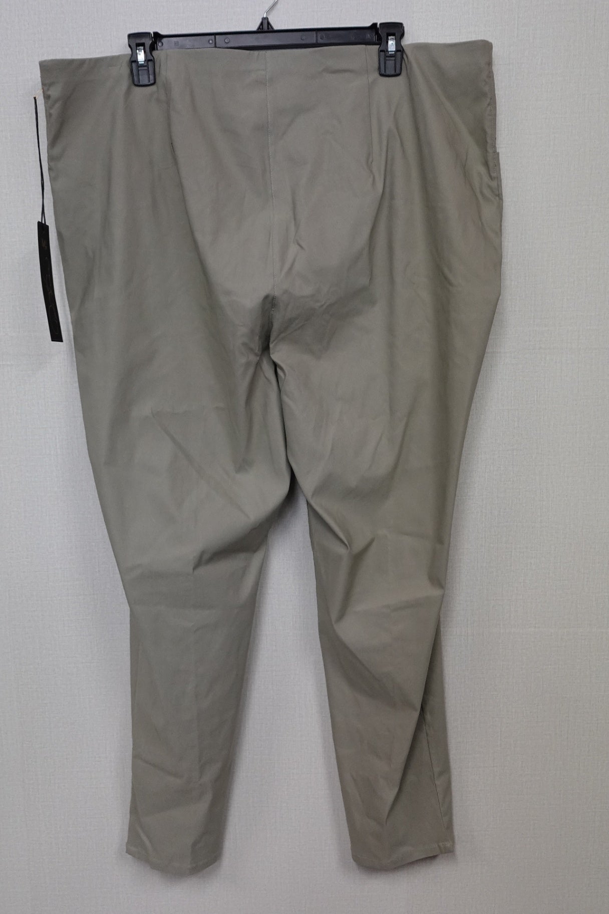 NEW, DG2, Pants, 22W