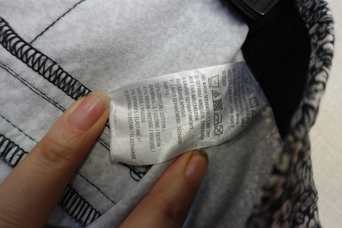 issac Mizrahi Live!, Pants, 28W
