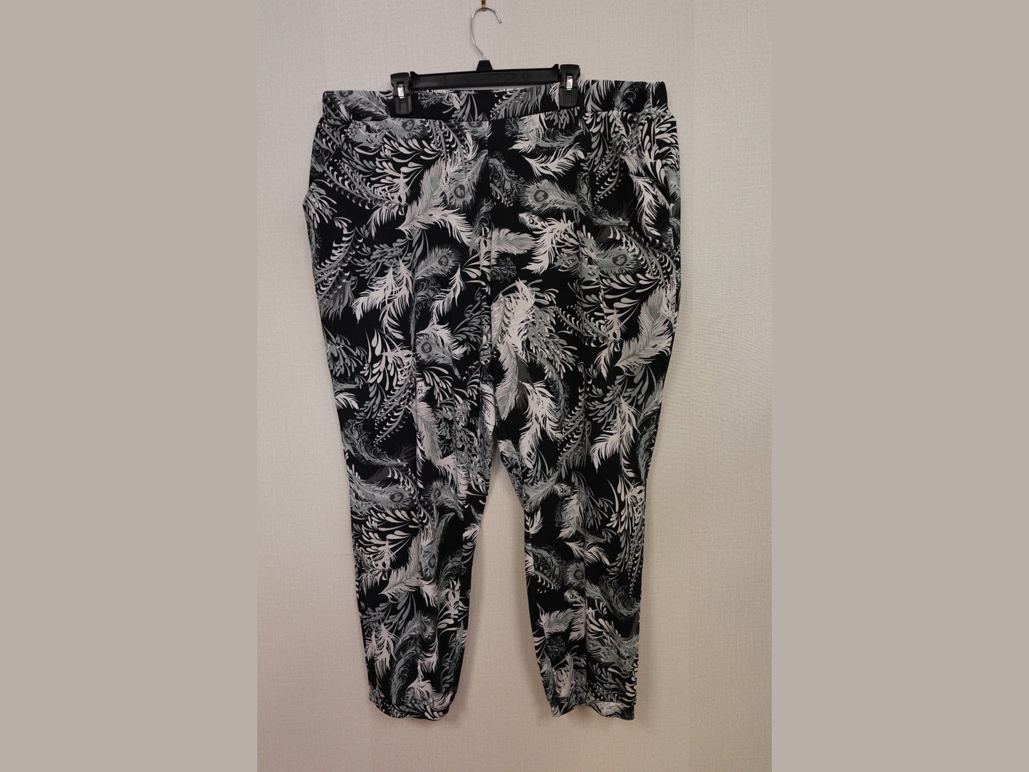 Kate & mallory, Pants, 2X