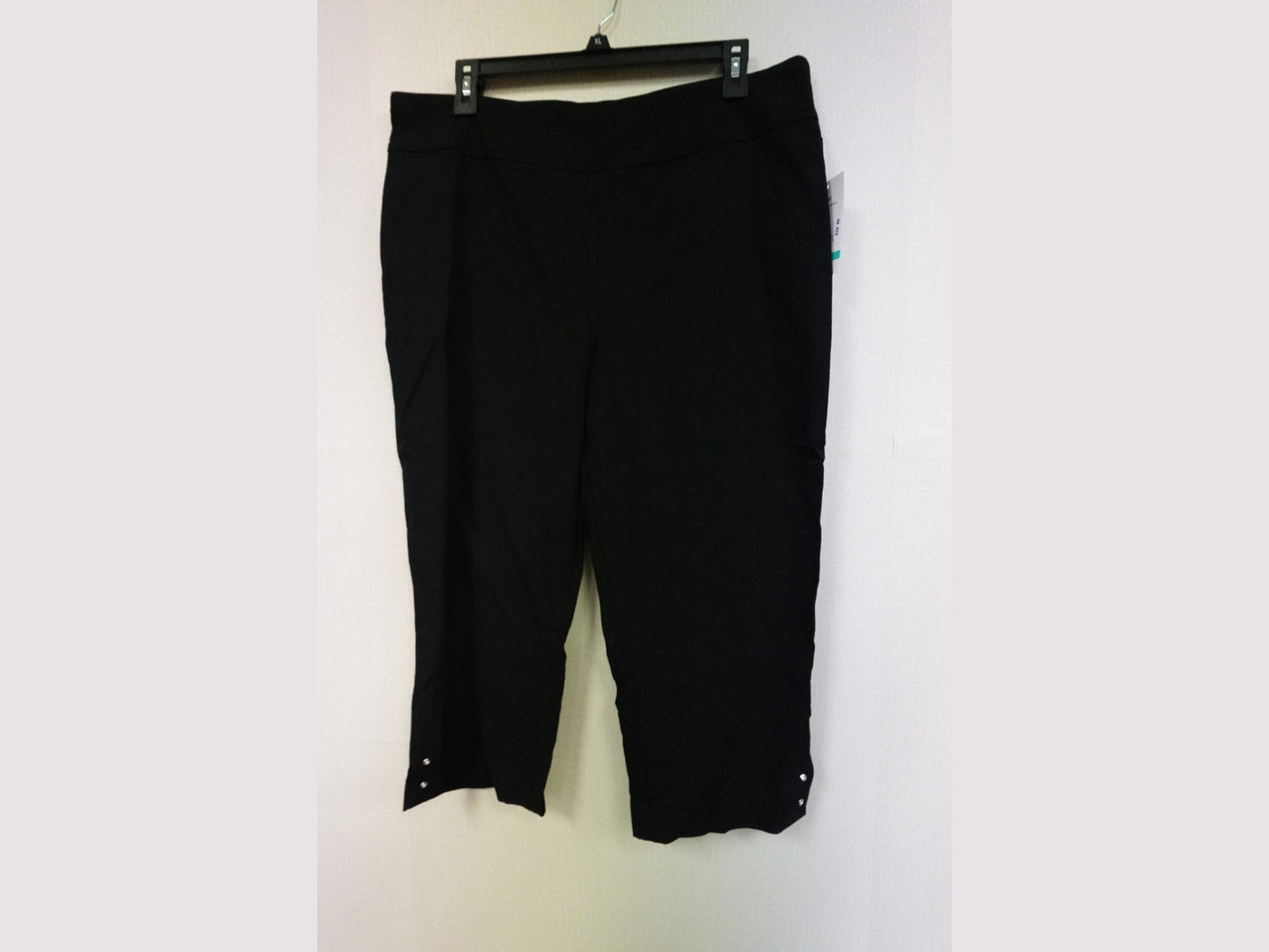 ALLISON DALEY, Pants, 16