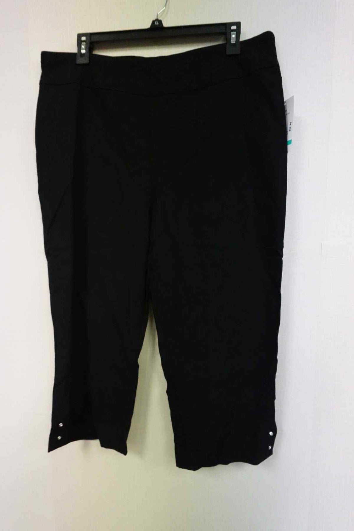 ALLISON DALEY, Pants, 16