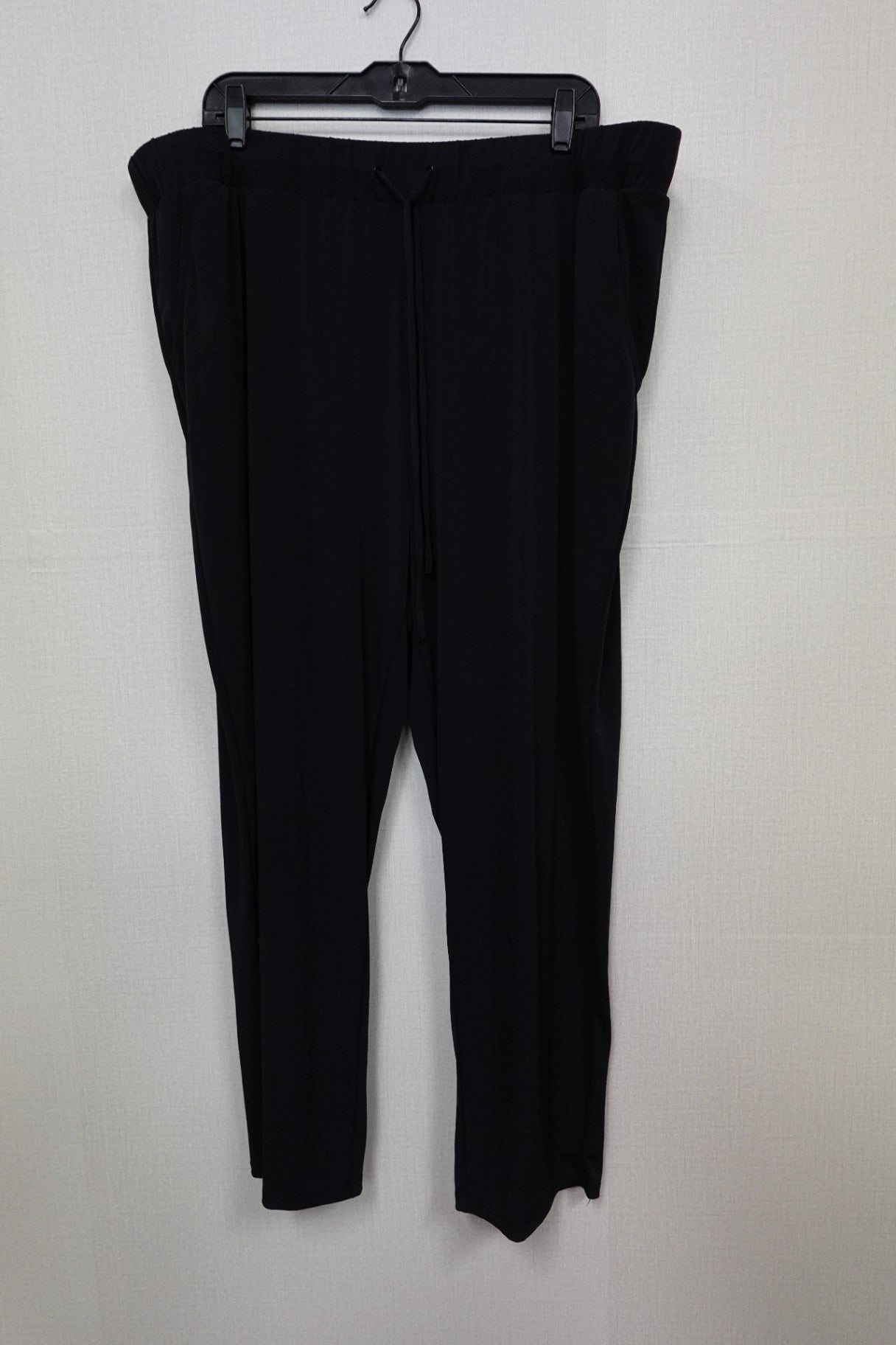colleen lopez, Pants, 2X