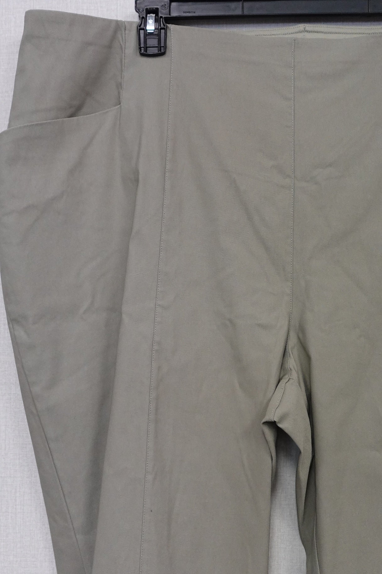 NEW, DG2, Pants, 22W