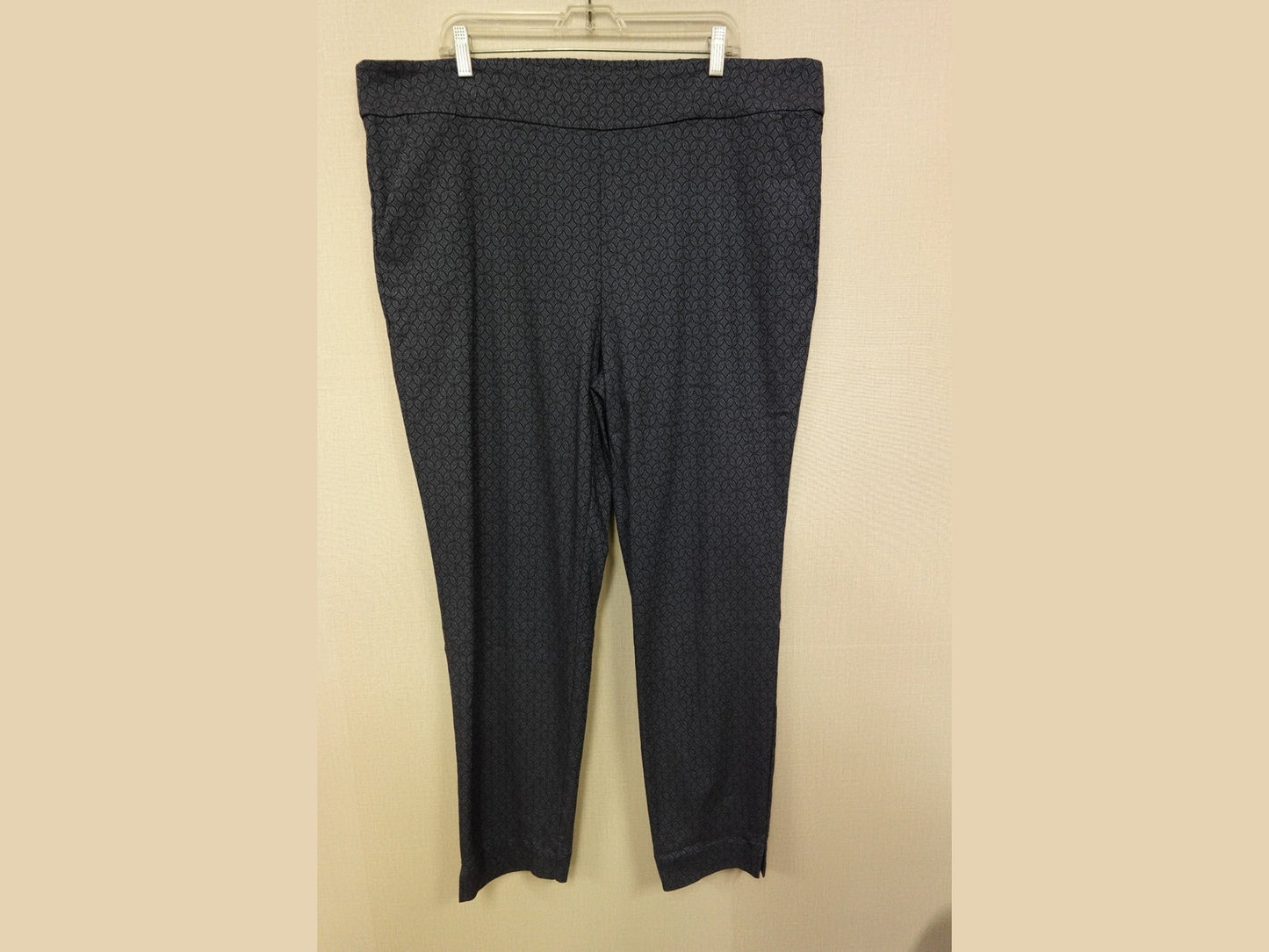 issac Mizrahi Live!, Pants, 22WT