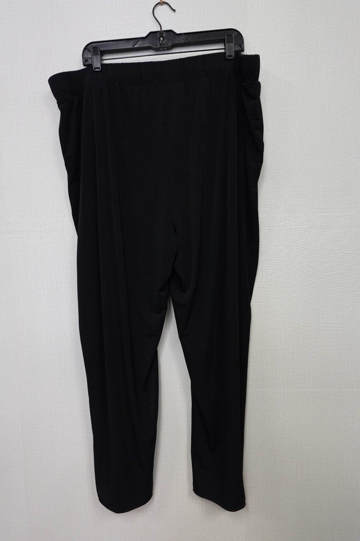 colleen lopez, Pants, 2X