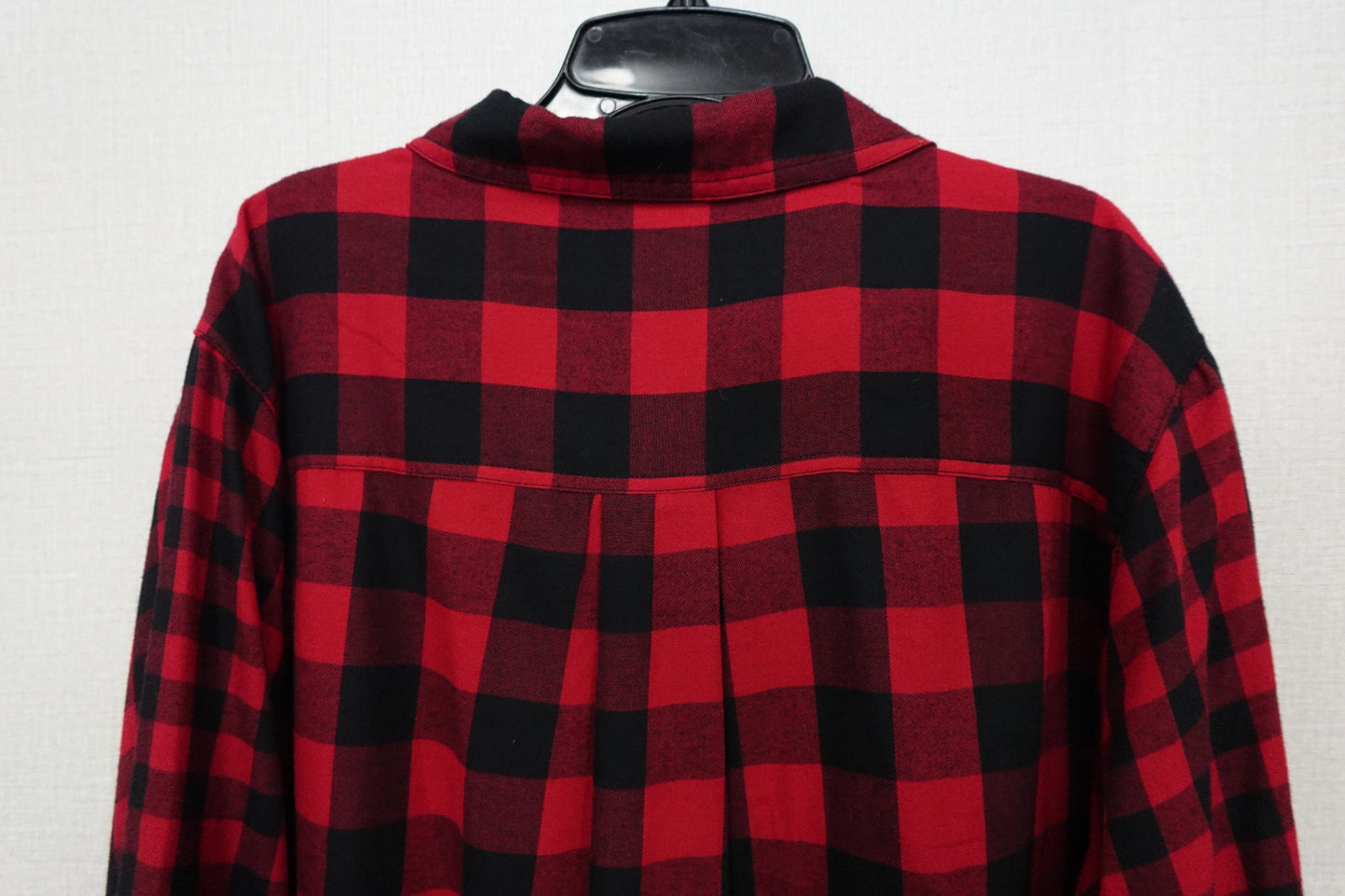 Cato , Long Sleeves Top, 22/24W