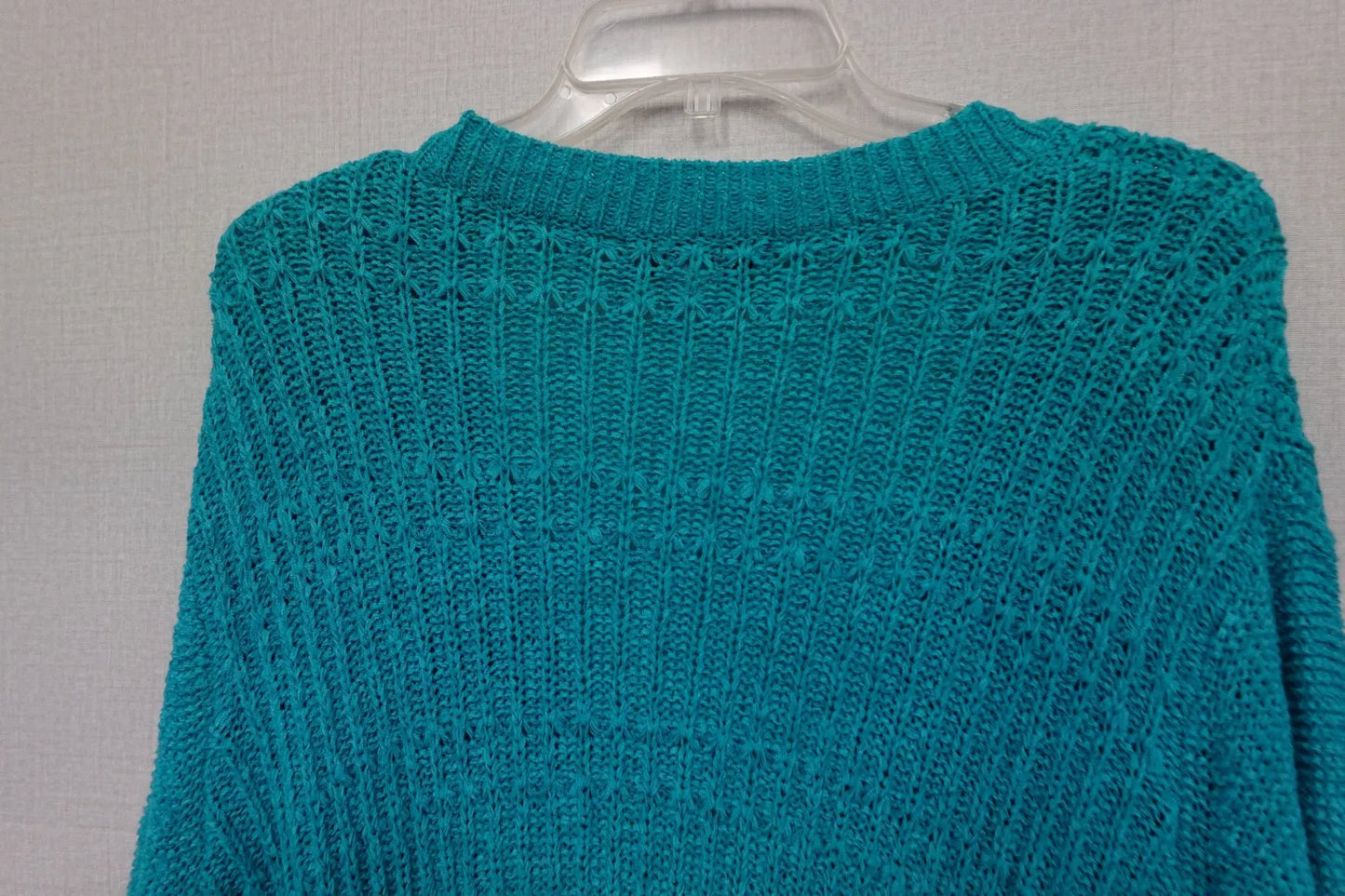 Coldwater Creek, Cardigan, 20/22 Coldwater Creek Cardigan More To Love Consignment