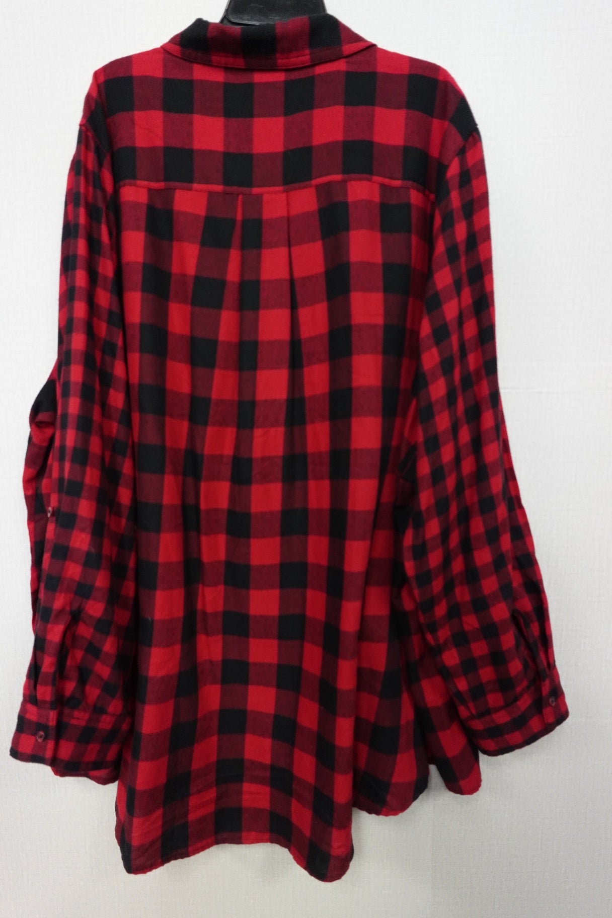 Cato , Long Sleeves Top, 22/24W