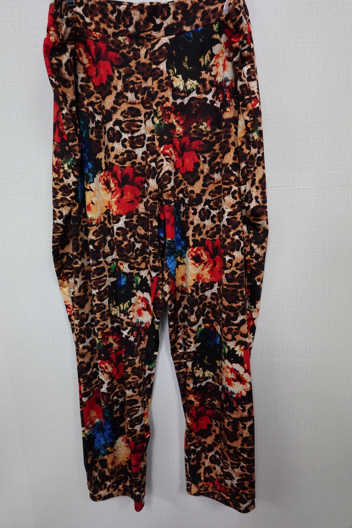 Kate & mallory, Pants, 2X