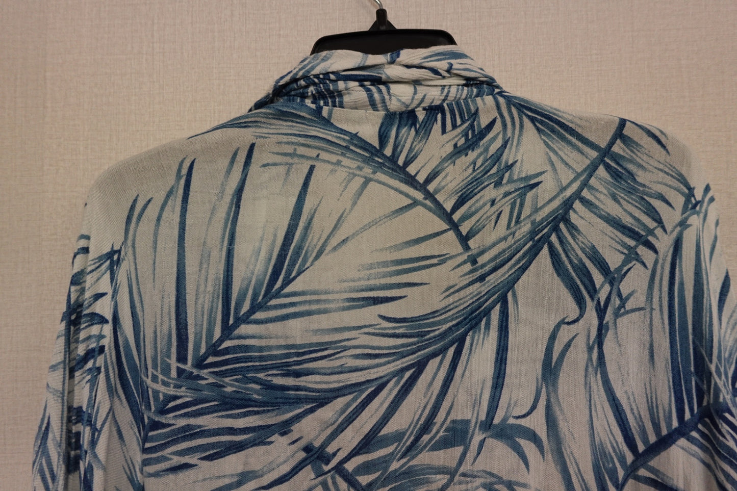 Oso casuals, Kimono, 3X