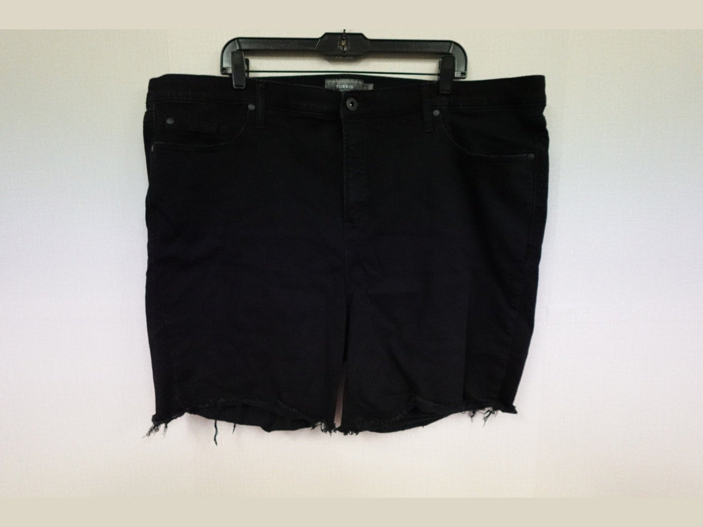 Torrid, Skirt, 24