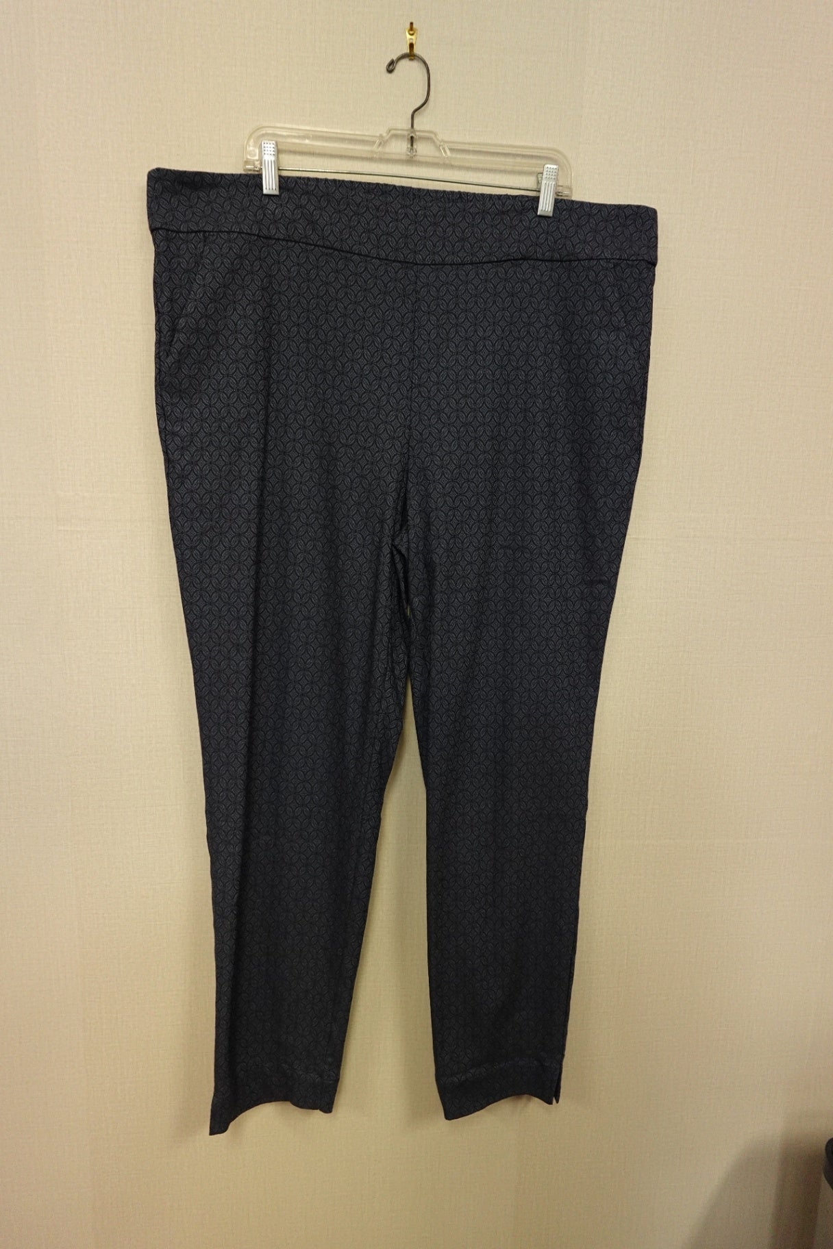 issac Mizrahi Live!, Pants, 22WT