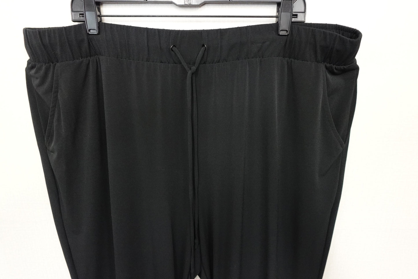 colleen lopez, Pants, 2X