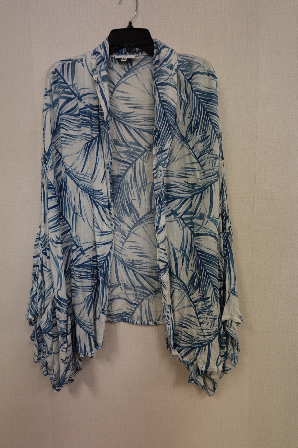 Oso casuals, Kimono, 3X