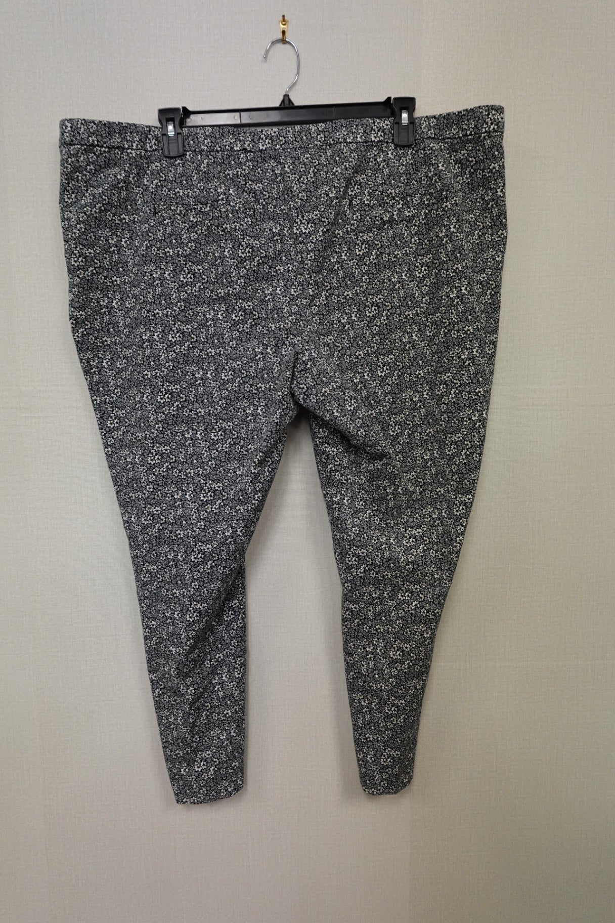 issac Mizrahi Live!, Pants, 28W