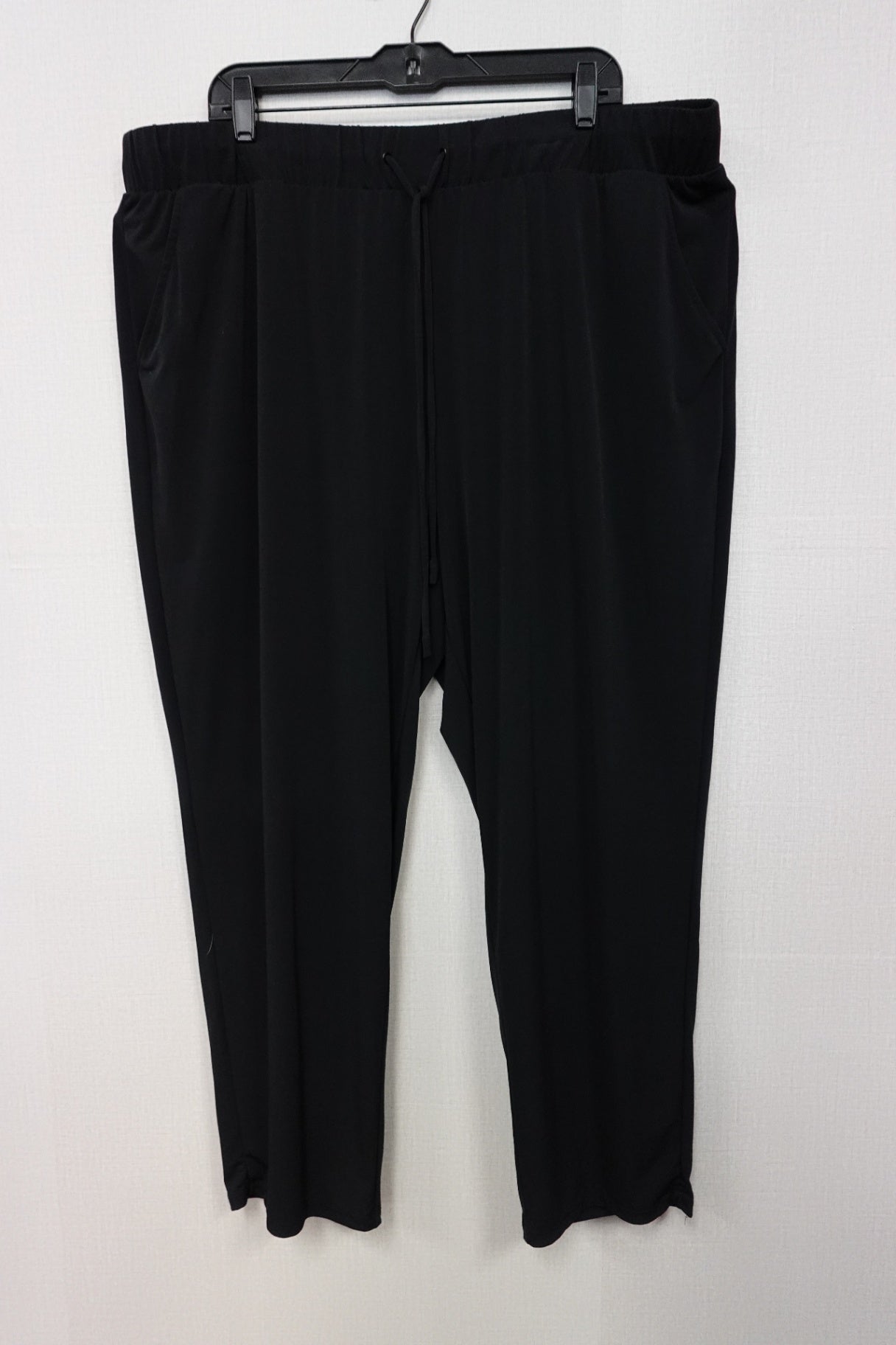 colleen lopez, Pants, 2X