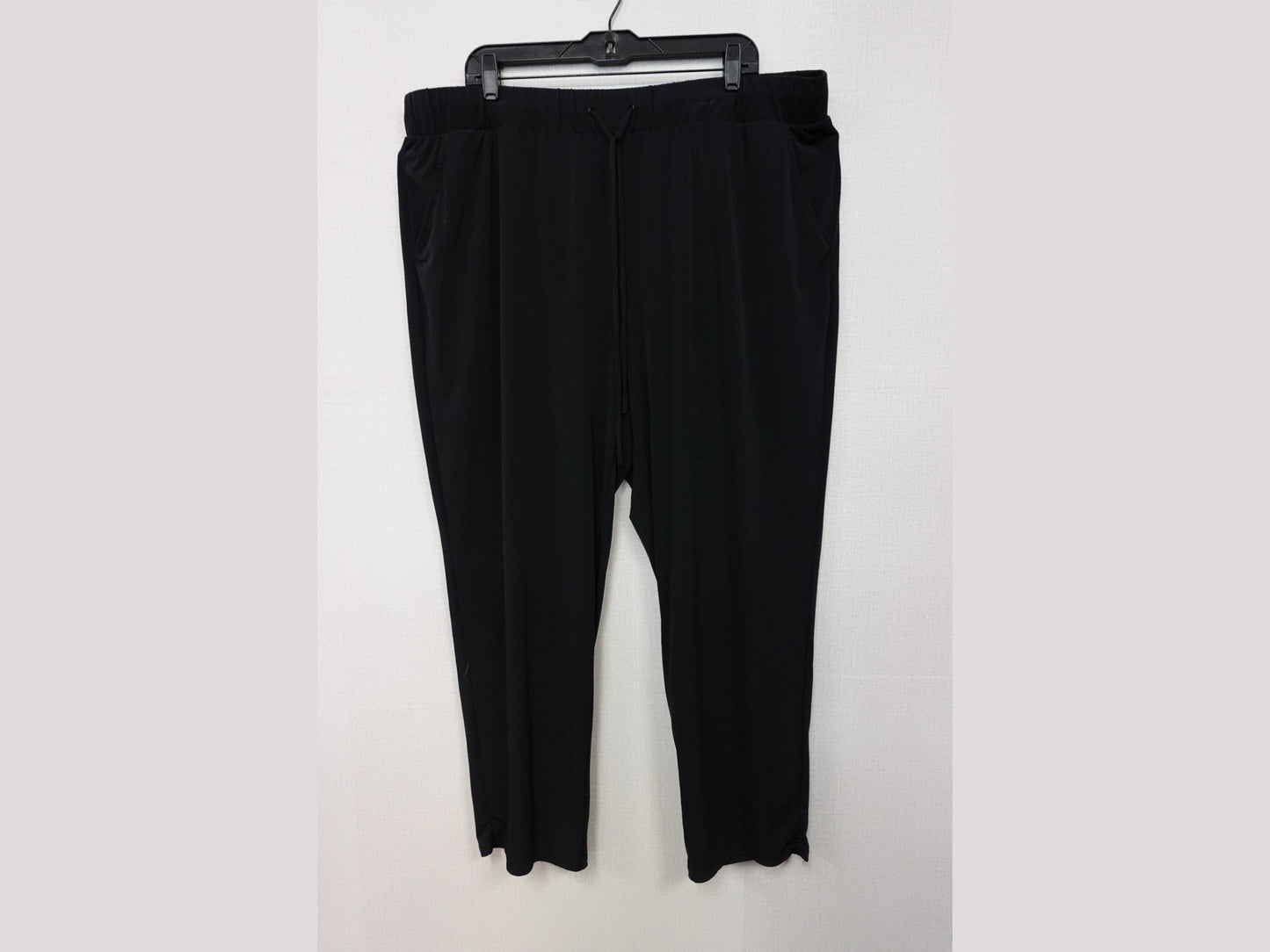 colleen lopez, Pants, 2X