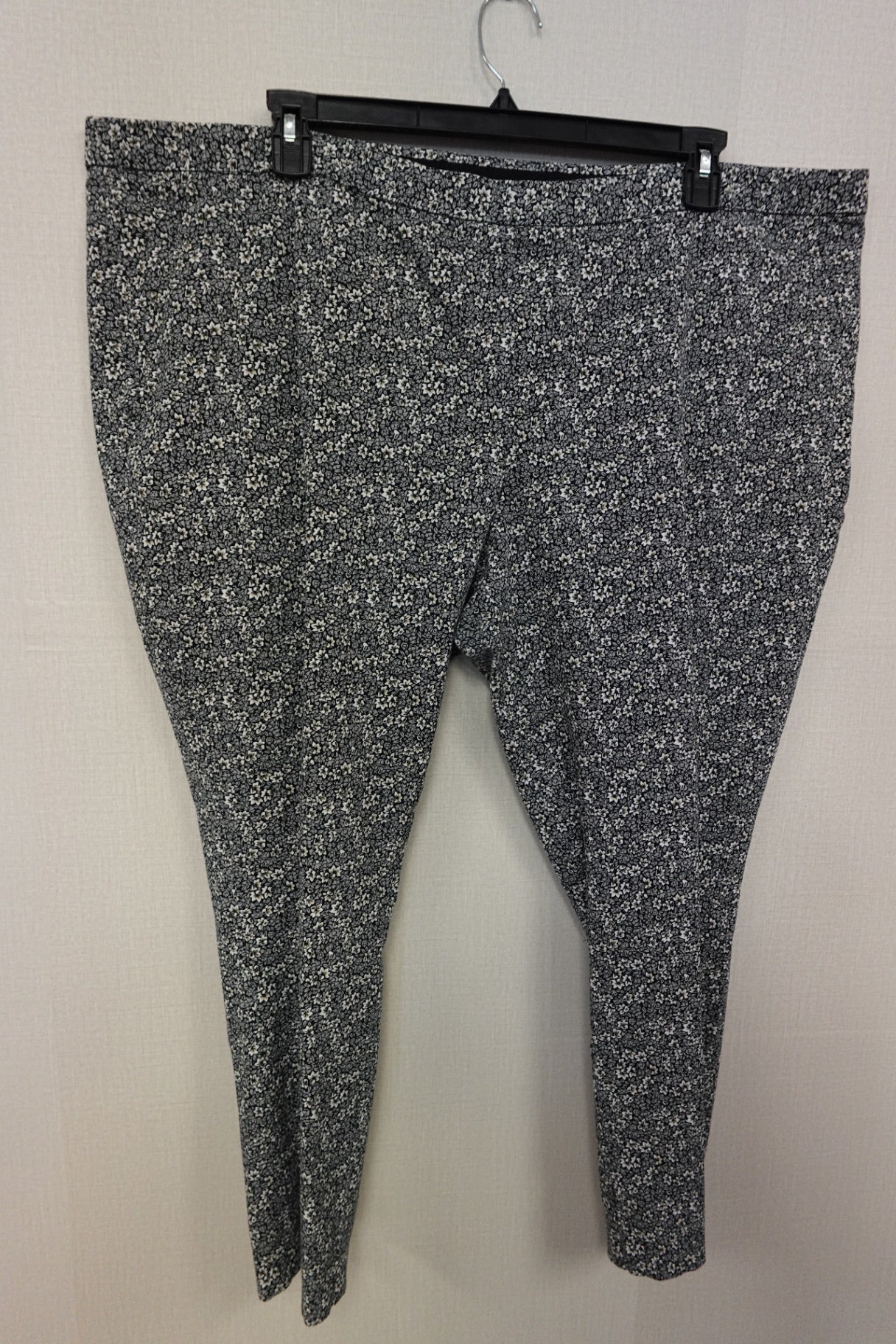 issac Mizrahi Live!, Pants, 28W