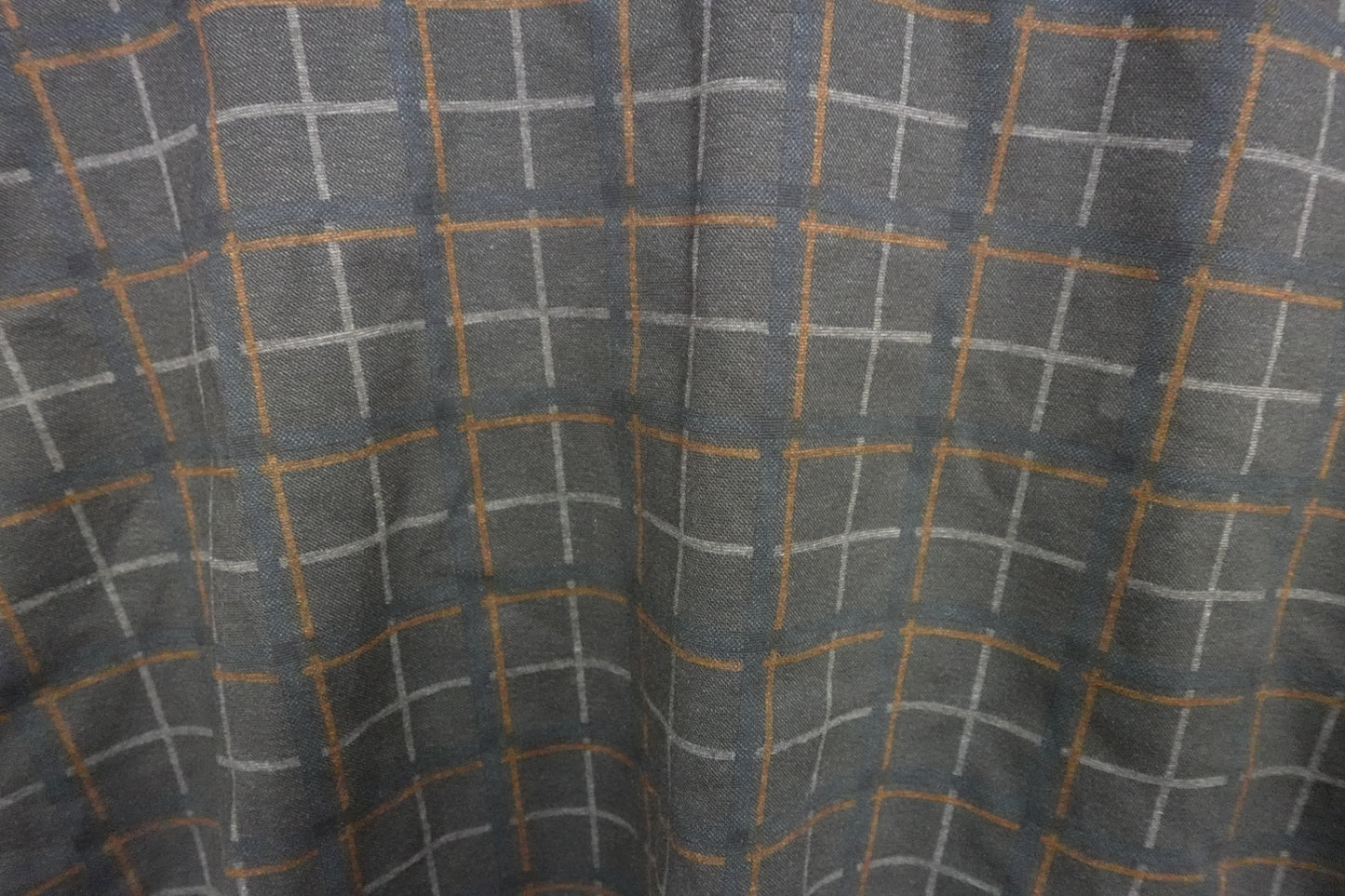 Hawthorn, Skirt, XL (1X)