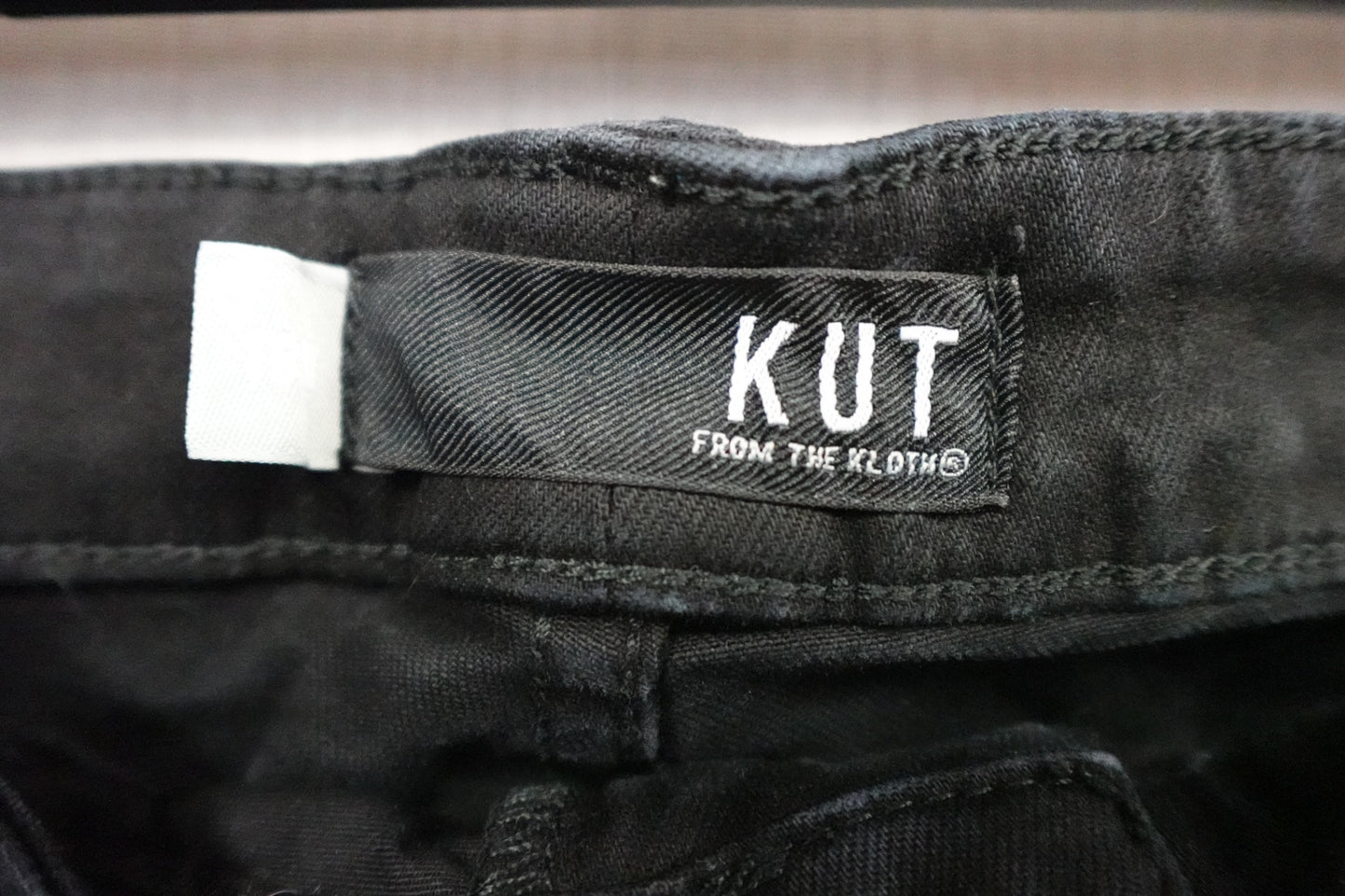 Kut from the cloth, Shorts, 16
