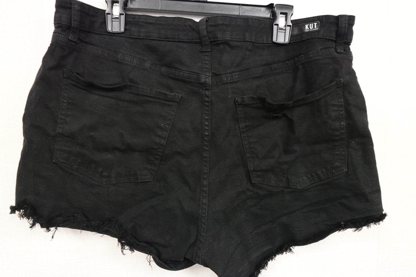 Kut from the cloth, Shorts, 16