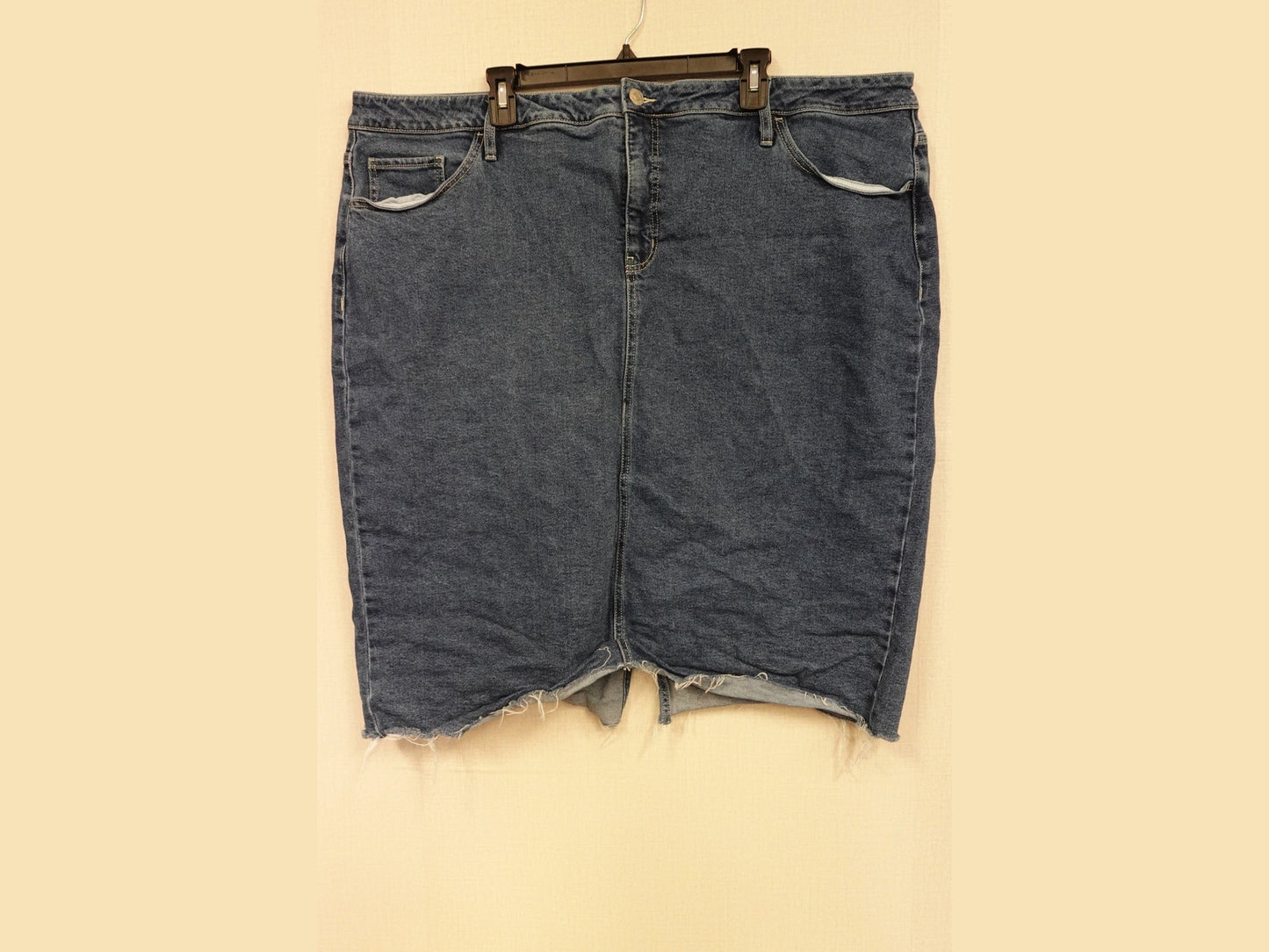 Ava & Viv, Skirt, 26