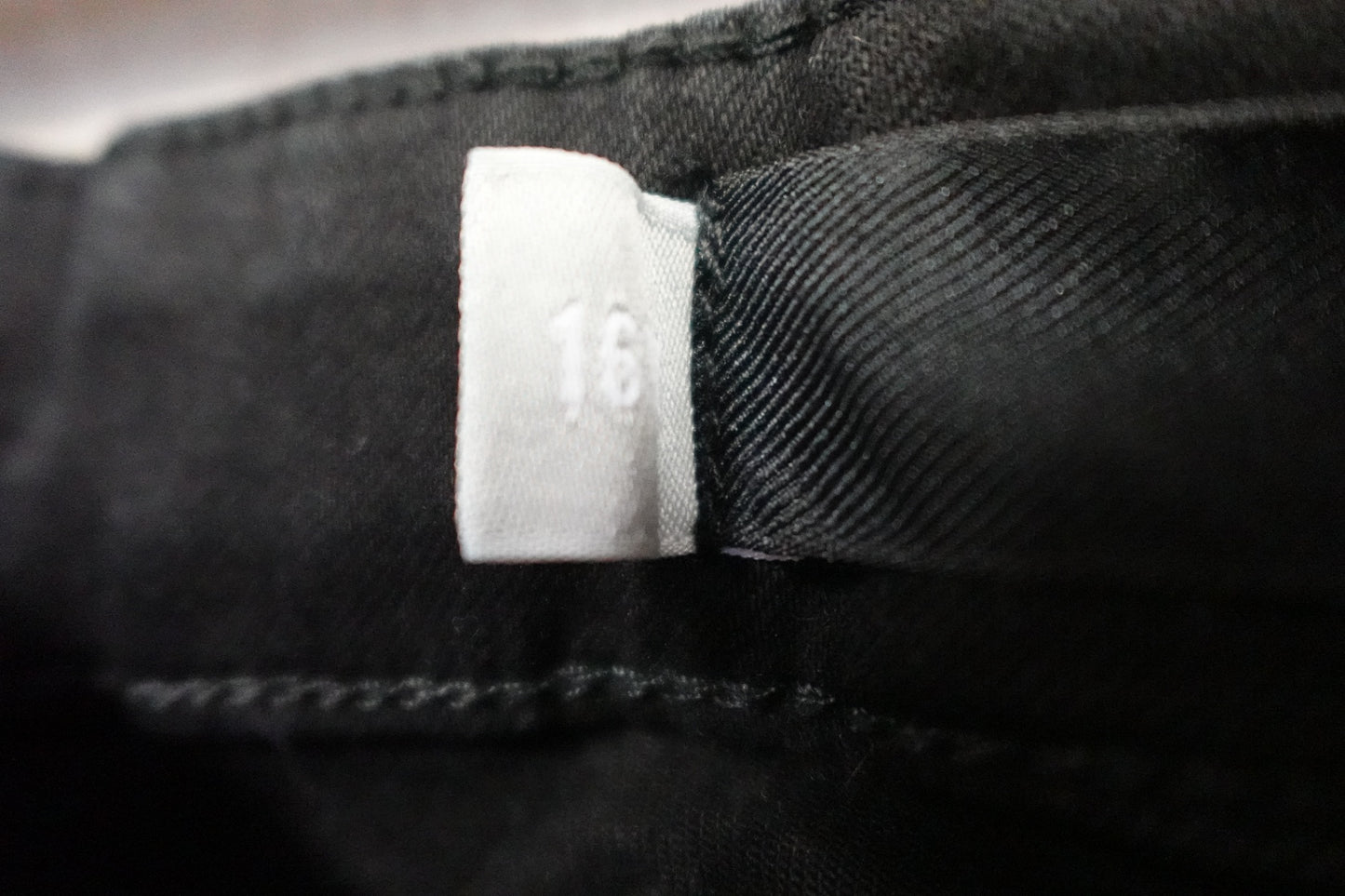 Kut from the cloth, Shorts, 16
