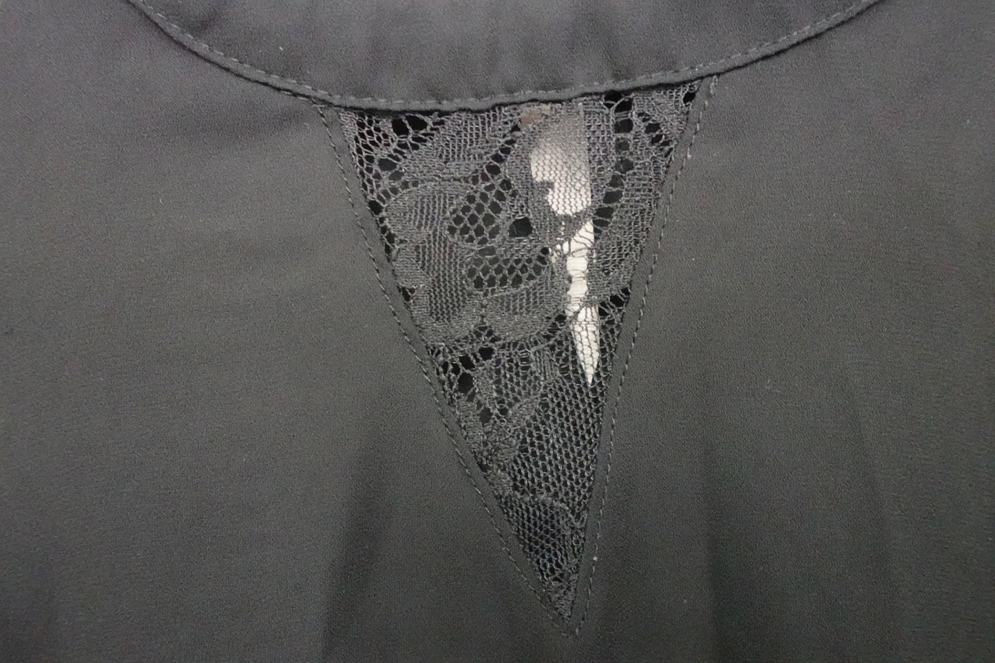 Torrid, Tank Top, XL (1X)