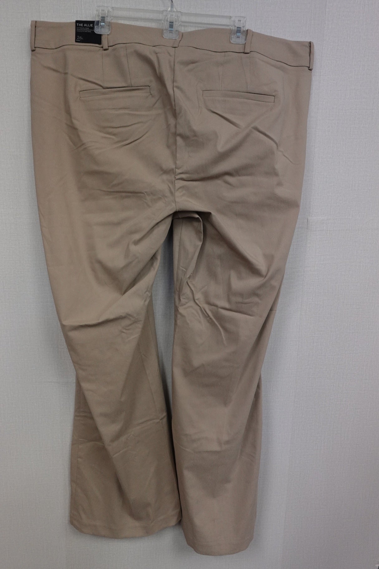 Lane Bryant, Pants, 26L