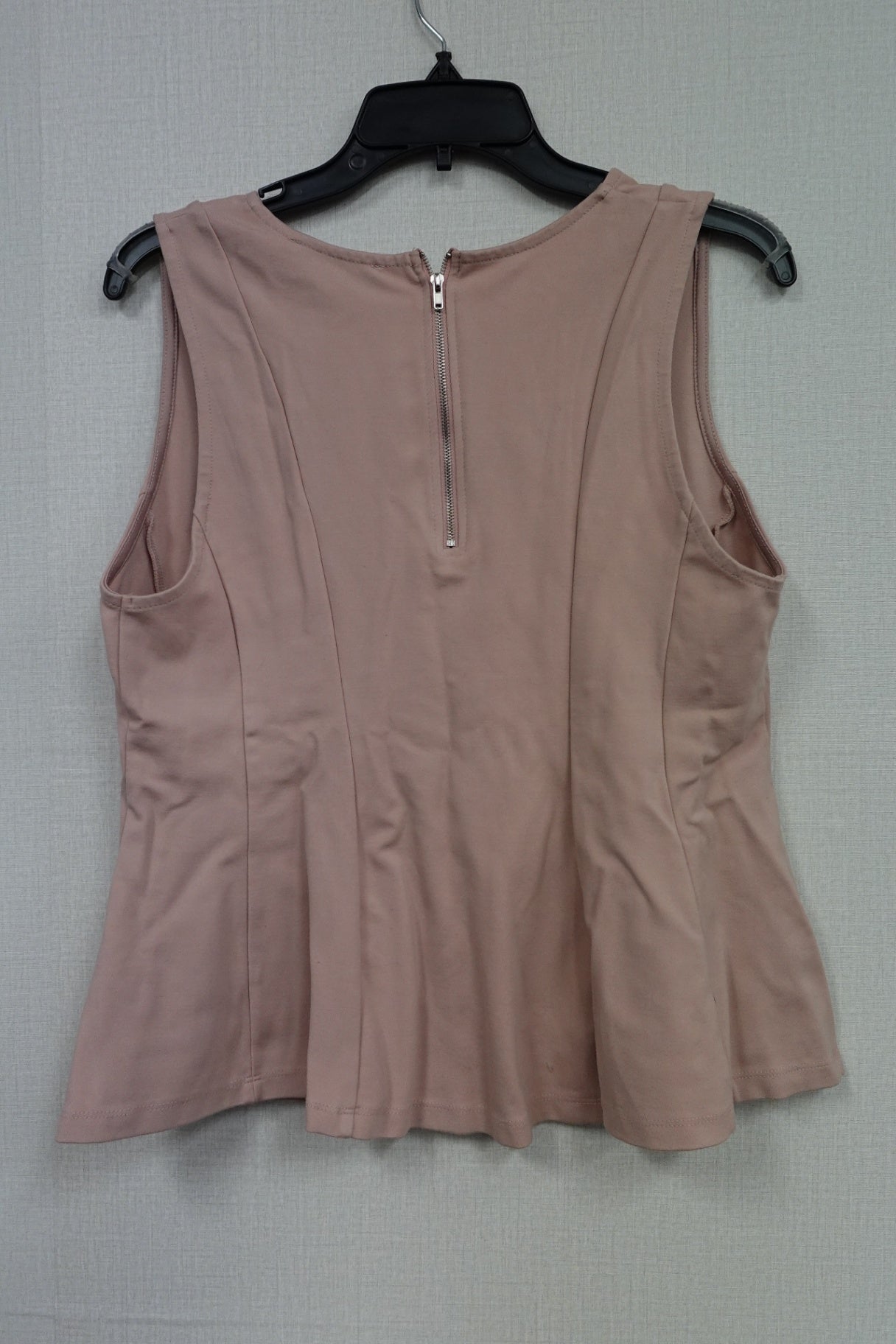 Forever 21, Sleeveless top, 2X