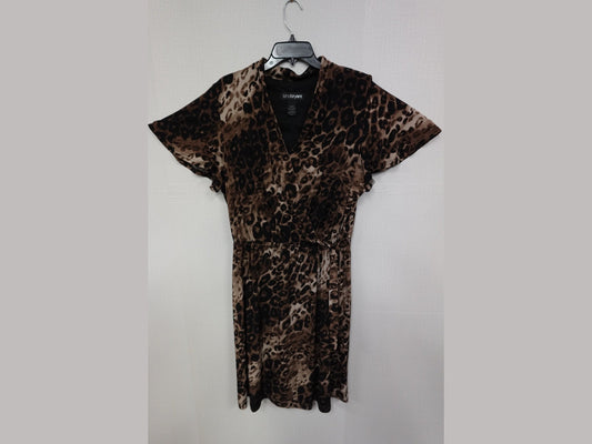 Lane Bryant, Dress, 18/20