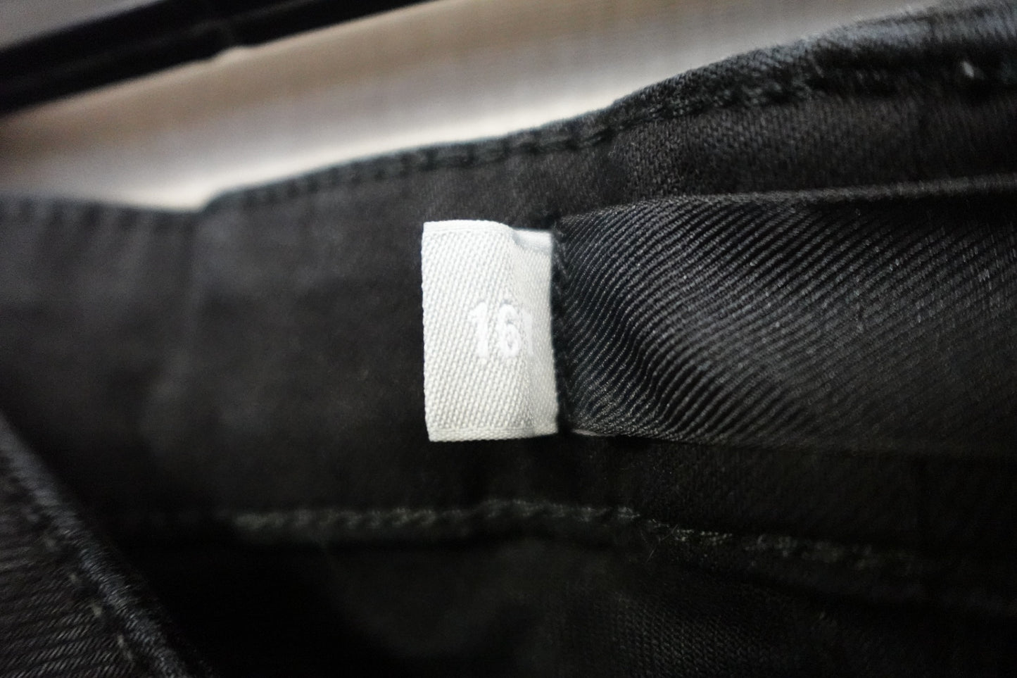 Kut from the cloth, Shorts, 16
