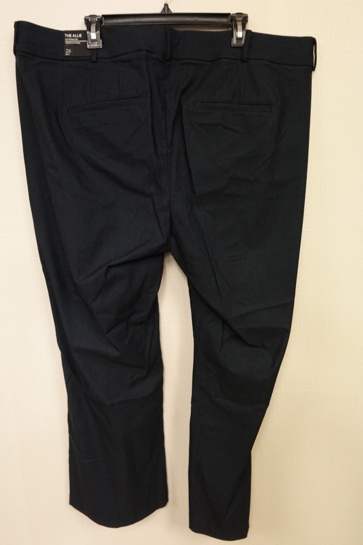 Lane Bryant, Pants, 26L