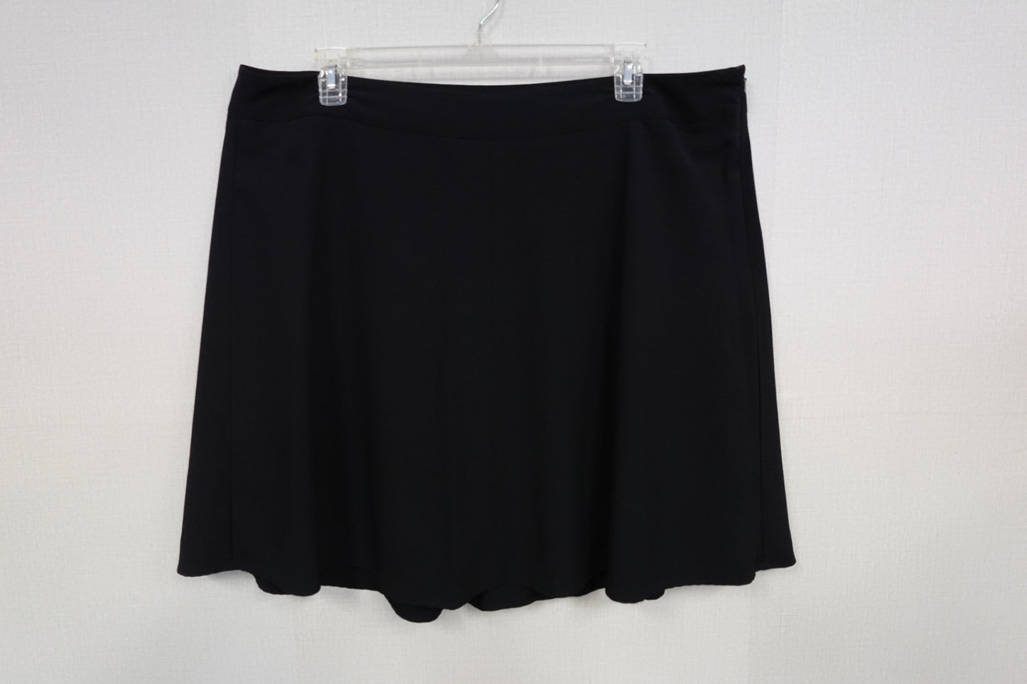Lane Bryant, Skirt, 22