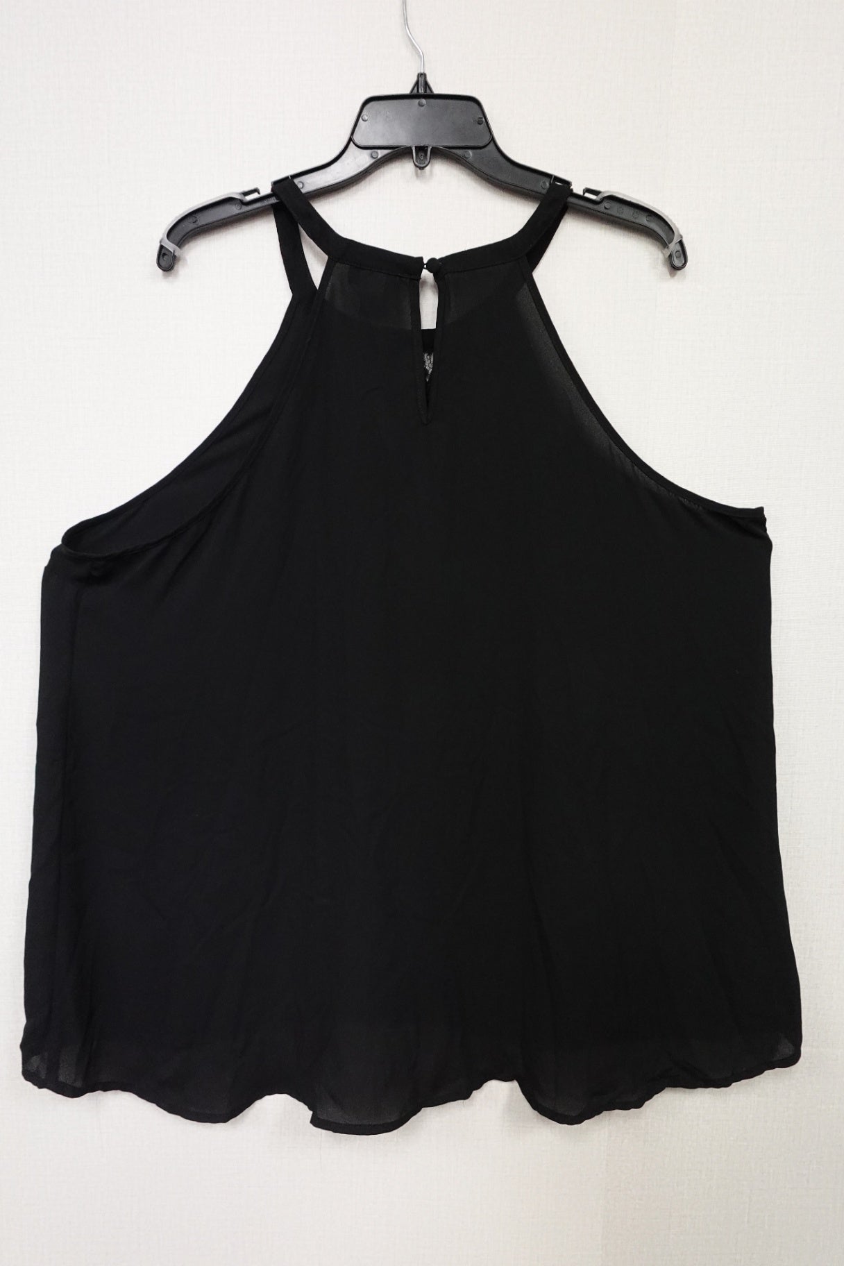 Torrid, Tank Top, XL (1X)