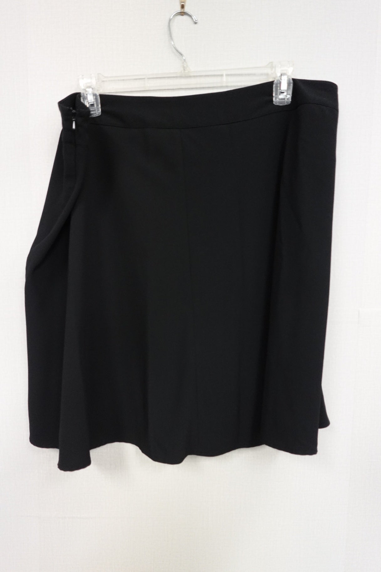 Lane Bryant, Skirt, 22