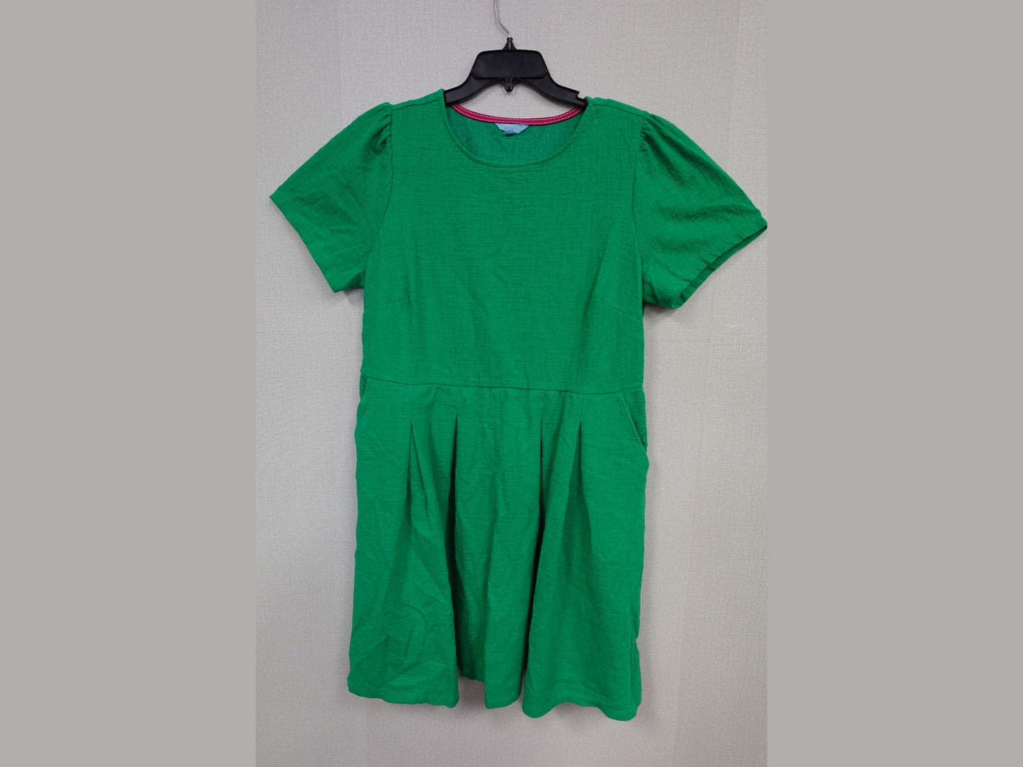 Draper james, Dress, XL (1X)