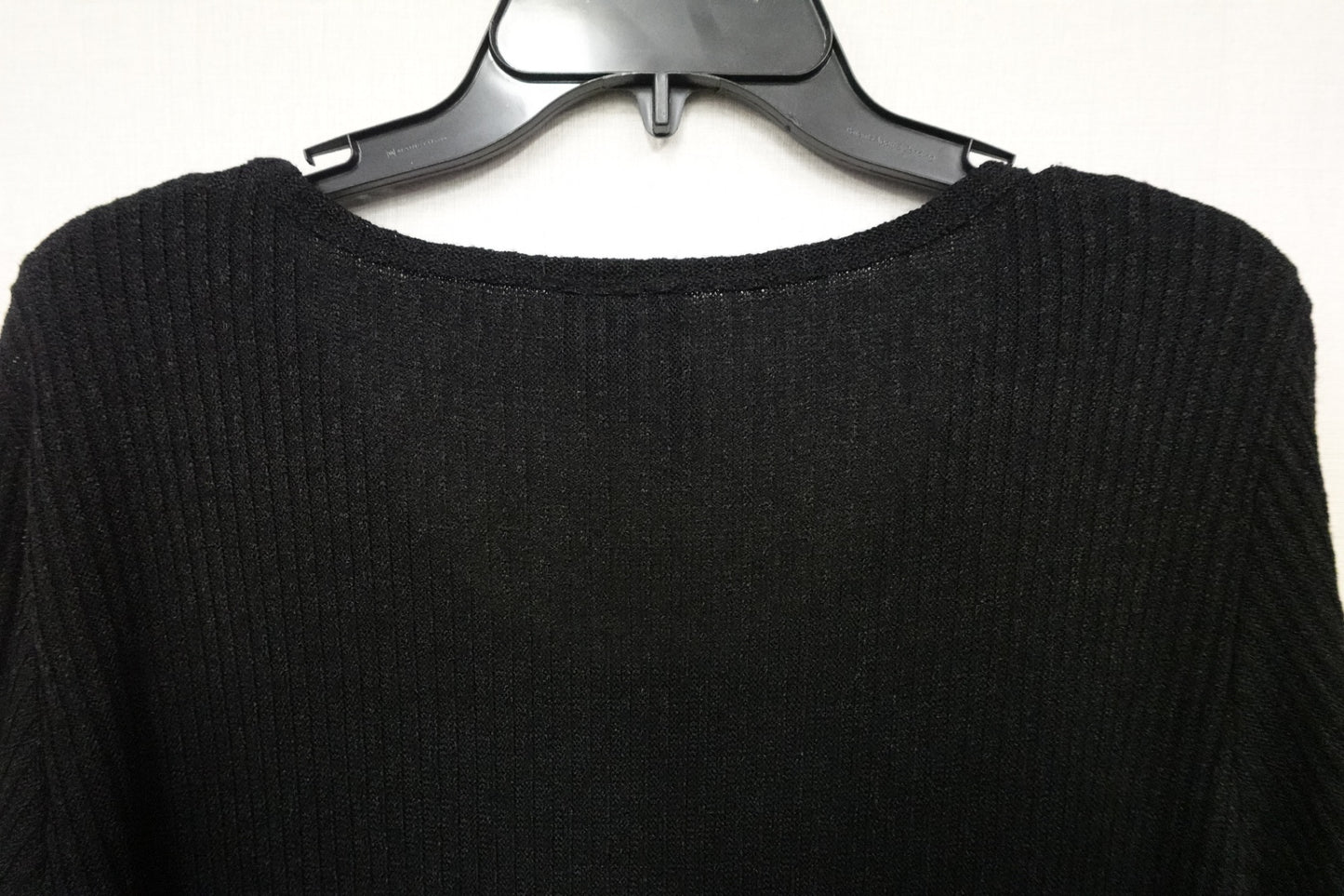 New directions, Long Sleeves Top, 3X