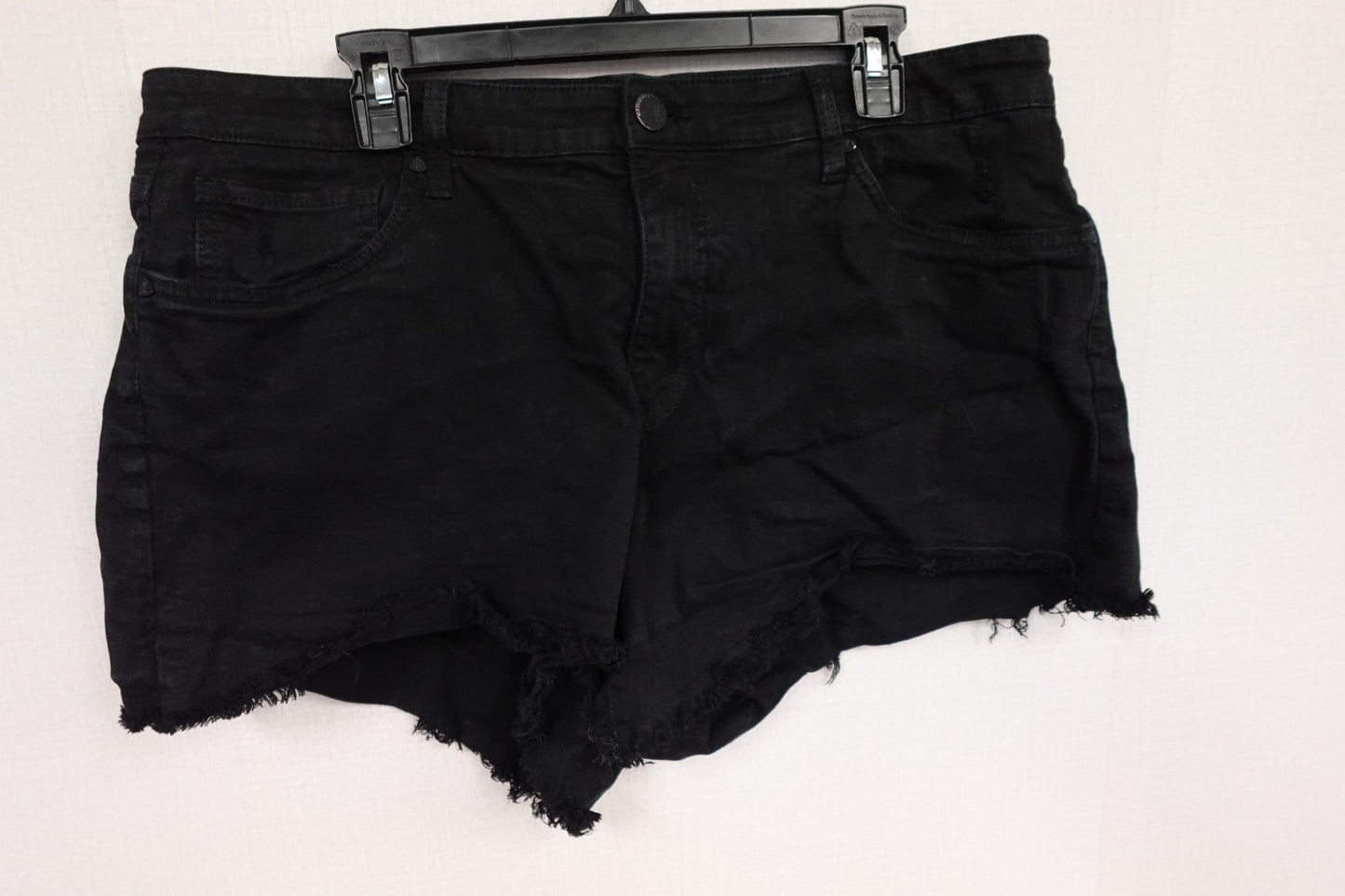 Kut from the cloth, Shorts, 16