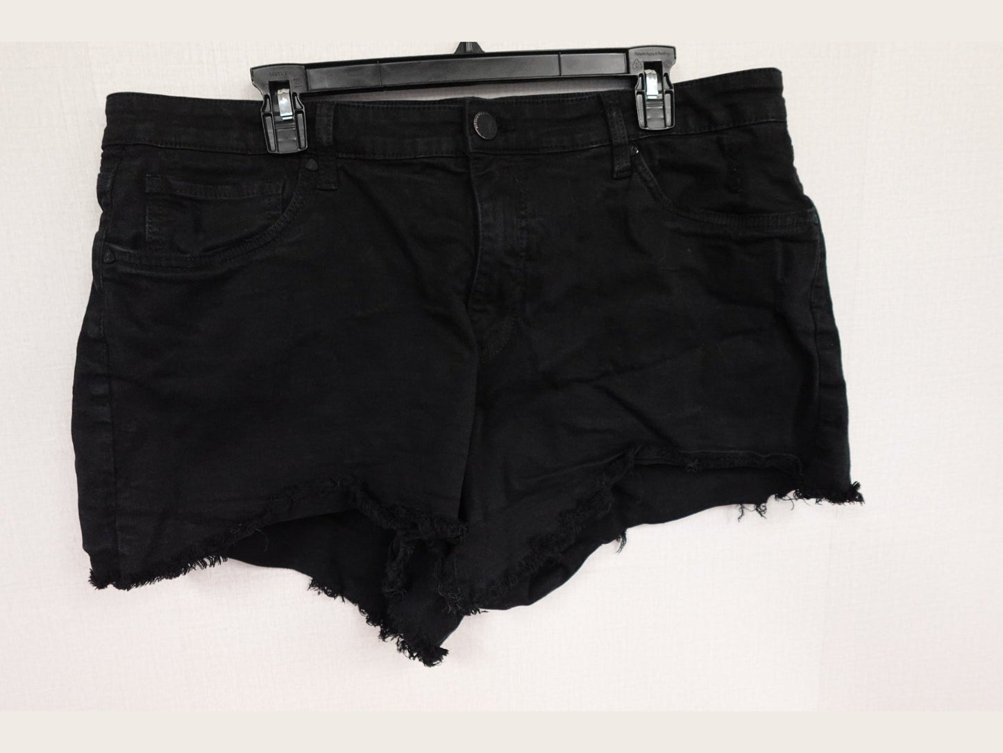 Kut from the cloth, Shorts, 16