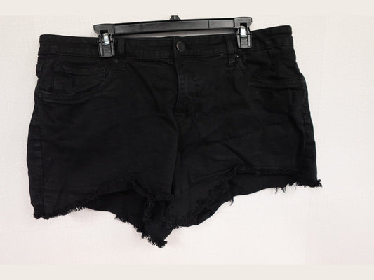 Kut from the cloth, Shorts, 16