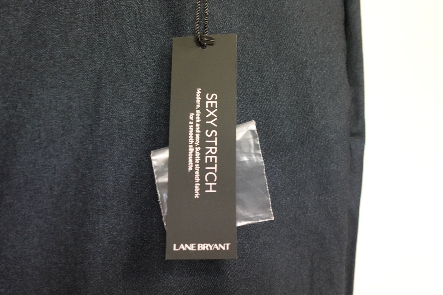 Lane Bryant, Pants, 26L