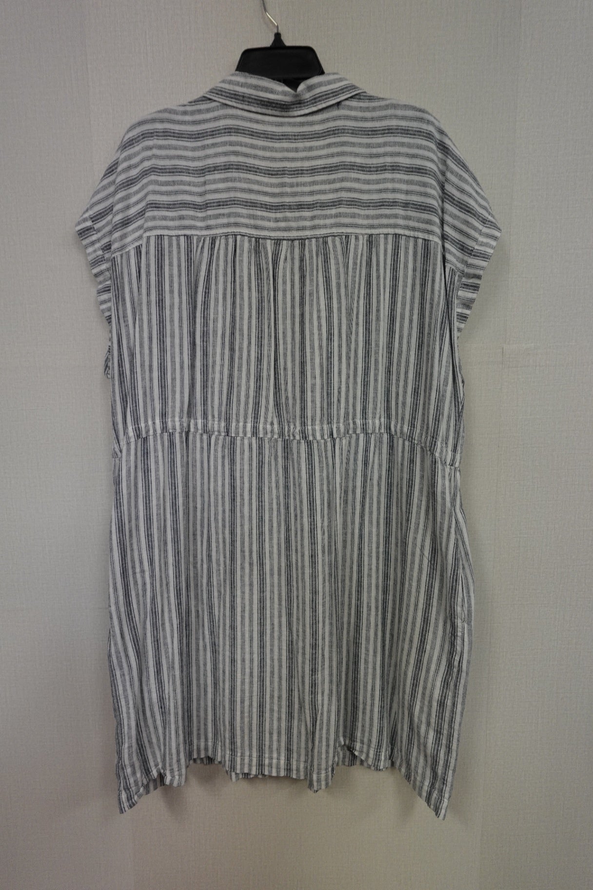 Time and tru, Dress, 22