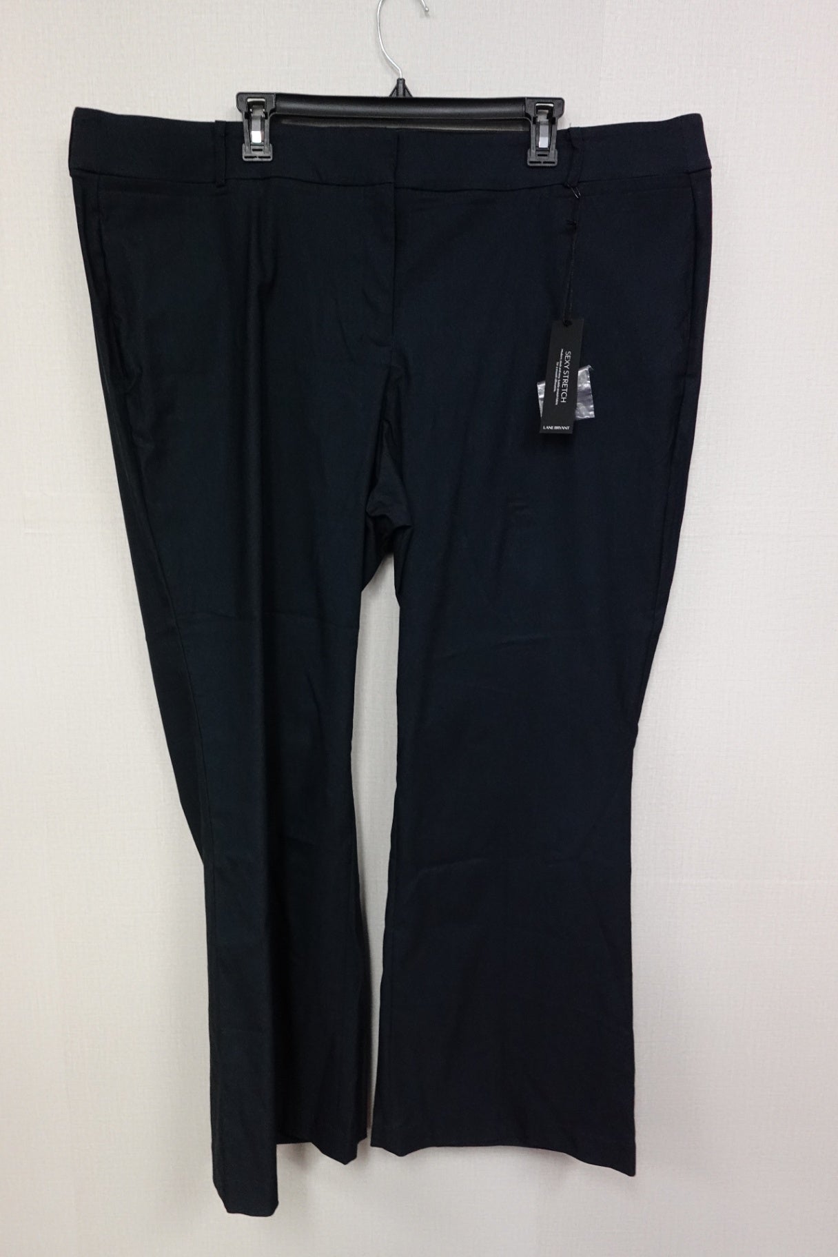 Lane Bryant, Pants, 26L